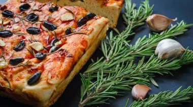 plating-instructions-image